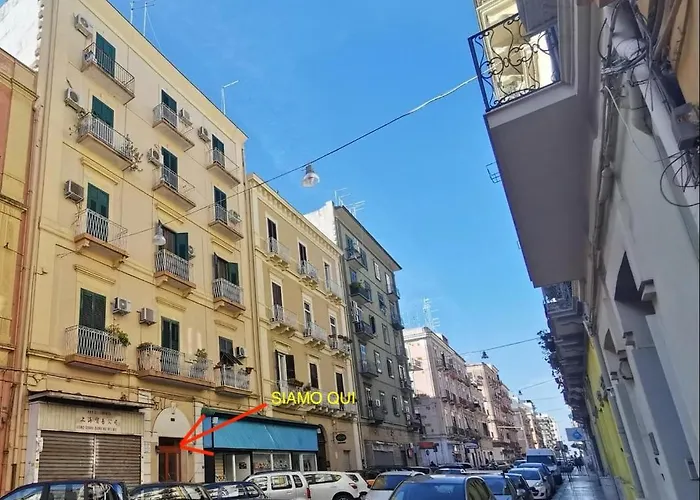 Il Pavone